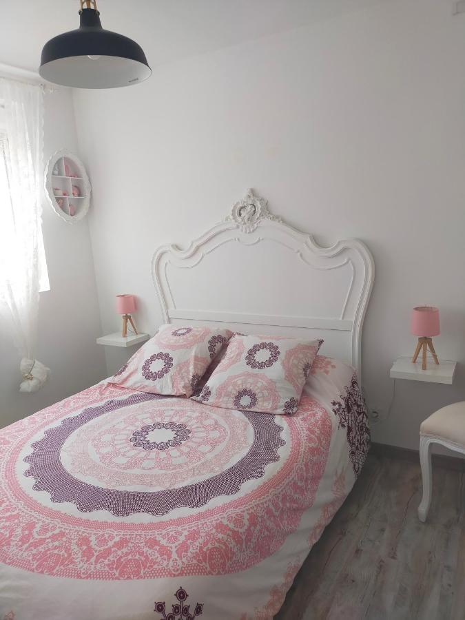Logement Atypique Arles Exterior photo